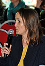 SFECAG_2023-379