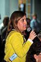 SFECAG_2023-059