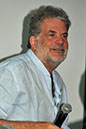 SFECAG_2023-203