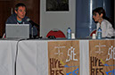 SFECAG 2023_010