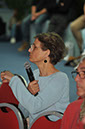 SFECAG_2023-247