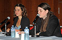 SFECAG_2023-044