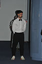 SFECAG_2023-340