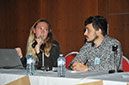 SFECAG_2023-368