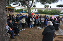 SFECAG_2023-259