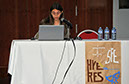 SFECAG_2023-186