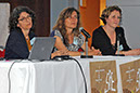 SFECAG_2023-157