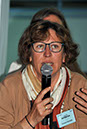 SFECAG_2023-195