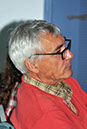 SFECAG_2023-226