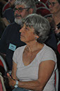 SFECAG_2023-103