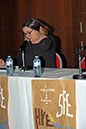 SFECAG_2023-374