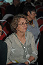 SFECAG_2023-242