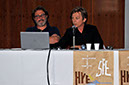 SFECAG_2023-089