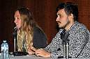 SFECAG_2023-358