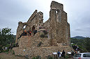 SFECAG_2023-296