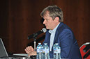 SFECAG_2023-175