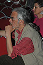 SFECAG_2023-343
