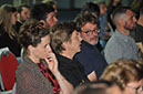 SFECAG_2023-062