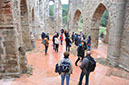 SFECAG_2023-286