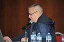 SFECAG_2023-222