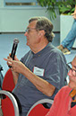 SFECAG_2023-107
