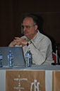 SFECAG_2023-234
