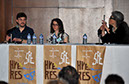 SFECAG_2023-240