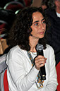 SFECAG_2023-081