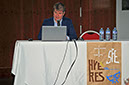 SFECAG_2023-176