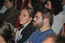 SFECAG_2023-095