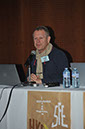 SFECAG_2023-233