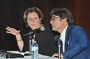 SFECAG_2023-134