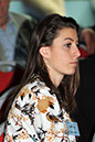 SFECAG_2023-214
