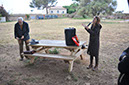 SFECAG_2023-254