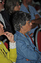 SFECAG 2023_015