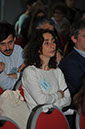 SFECAG_2023-196
