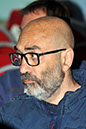 SFECAG_2023-248