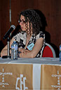 SFECAG_2023-238