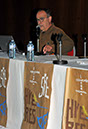 SFECAG_2023-369