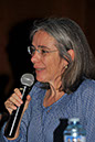 SFECAG_2023-058