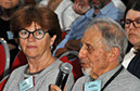 SFECAG_2023-155