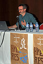 SFECAG_2023-199