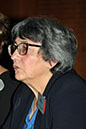 SFECAG_2023-071