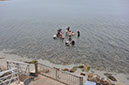 SFECAG_2023-282