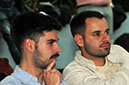 SFECAG_2023-146