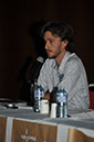 SFECAG_2023-061