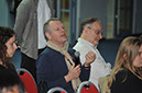 SFECAG_2023-207