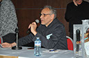 SFECAG_2023-348