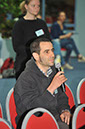 SFECAG_2023-212