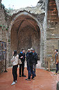 SFECAG_2023-290